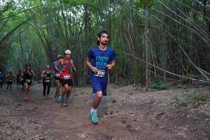 BIB: 3741, 4001, 
                            <button type="button" onclick="openModal(4103029)" class="btn btn-primary btn-sm float-right btn-popup" data-toggle="modal" data-target=".modal-high-quality">
                        <i class="fas fa-shopping-cart"></i> Add to Cart
                    </button>
                                            <button type="button" onclick="isThisMe(4103029, true)" class="btn btn-success btn-sm float-right btn-popup btn-isme hidden" data-toggle="tooltip" data-placement="bottom" title="นี่คือรูปของคุณใช่ไหม คลิกที่นี่เพื่อเอาเข้าอัลบั้ม">
                        <i class="fas fa-plus"></i> Add to album
                    </button>
                    <button type="button" onclick="isThisMe(4103029, false)" class="btn btn-warning btn-sm float-right btn-popup btn-isnotme hidden">
                        <i class="fas fa-ban"></i> Remove from album
                    </button>